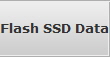 Flash SSD Data Recovery Chalmette data
