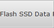 Flash SSD Data Recovery Chalmette data