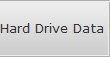 Hard Drive Data Recovery Chalmette Hdd